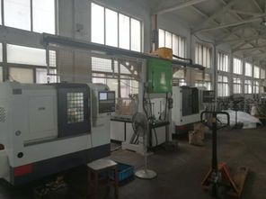 以誠為本 以質取勝——常州誠磊閥門科技創業發展紀事