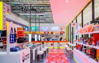 無人超市亮相杭州，馬云新零售再掀消費革命