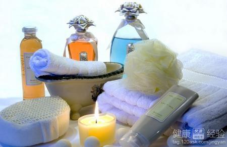 熬夜后如何恢復？日用品銷售員必備的精力恢復指南